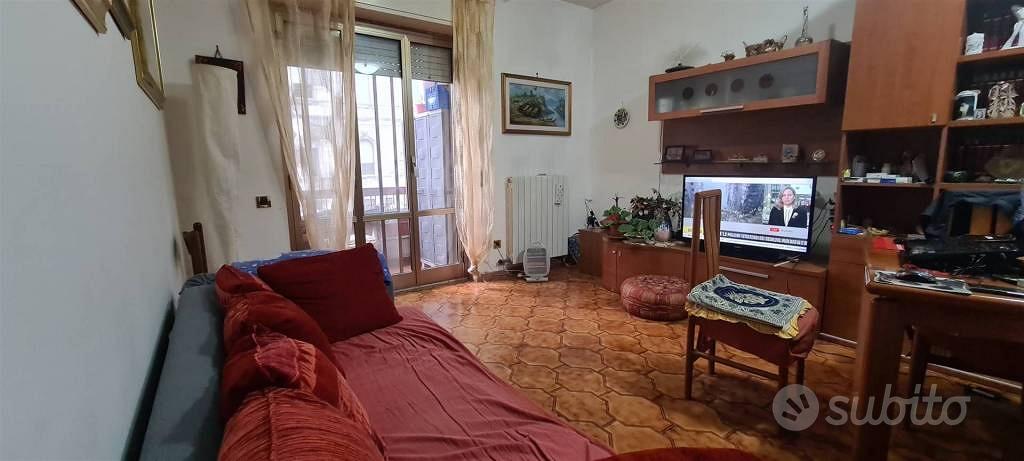 Appartamento – VT - Vista 2