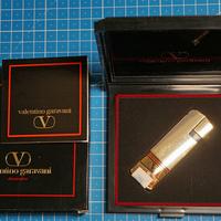 Valentino Garavani Accendino Vintage