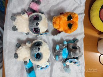 peluche 