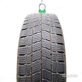 Gomme 195/60 R16 usate - cd.86156