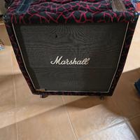 cassa Marshall jcm900 a1960
