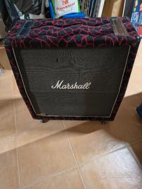 cassa Marshall jcm900 a1960