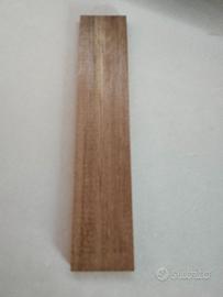 Parquet