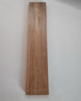 Parquet