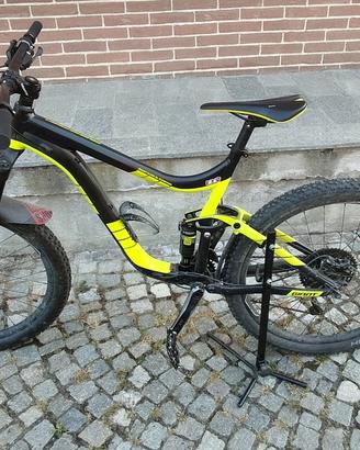 bici giant