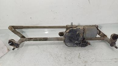 TANDEM TERGICRISTALLO VOLKSWAGEN Golf 5 Berlina 03