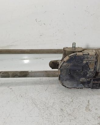 TANDEM TERGICRISTALLO VOLKSWAGEN Golf 5 Berlina 03
