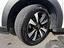 Immagine 18