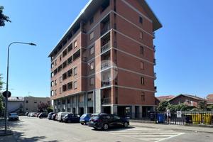 BOX A SETTIMO TORINESE