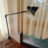 Lampada da tavolo modello Rimsa 