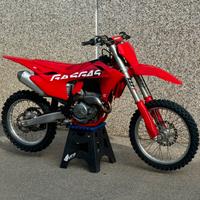 Gas gas mc 250f 2024