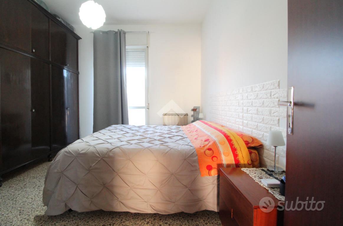 Apartment in Terni, Cospea - Vista 3