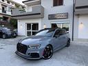 audi-rs3-2-5tfsi-400cv-quattro-s-tronic-full