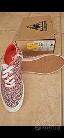 Scarpe 36