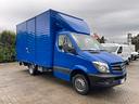 mercedes-benz-416-cdi-cubo-e-sponda-caricatrice