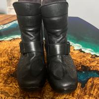 Stivali Daytona Journey XCR