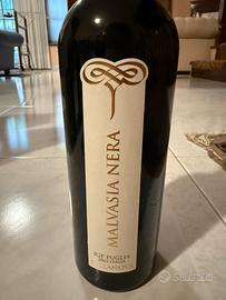 Malvasia Nera Bellanova 2023