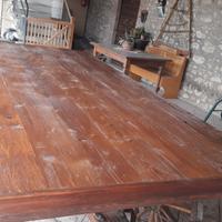 carro agricolo 9