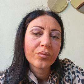 Cassiera abbigliamento a Marano di Napoli e zone l