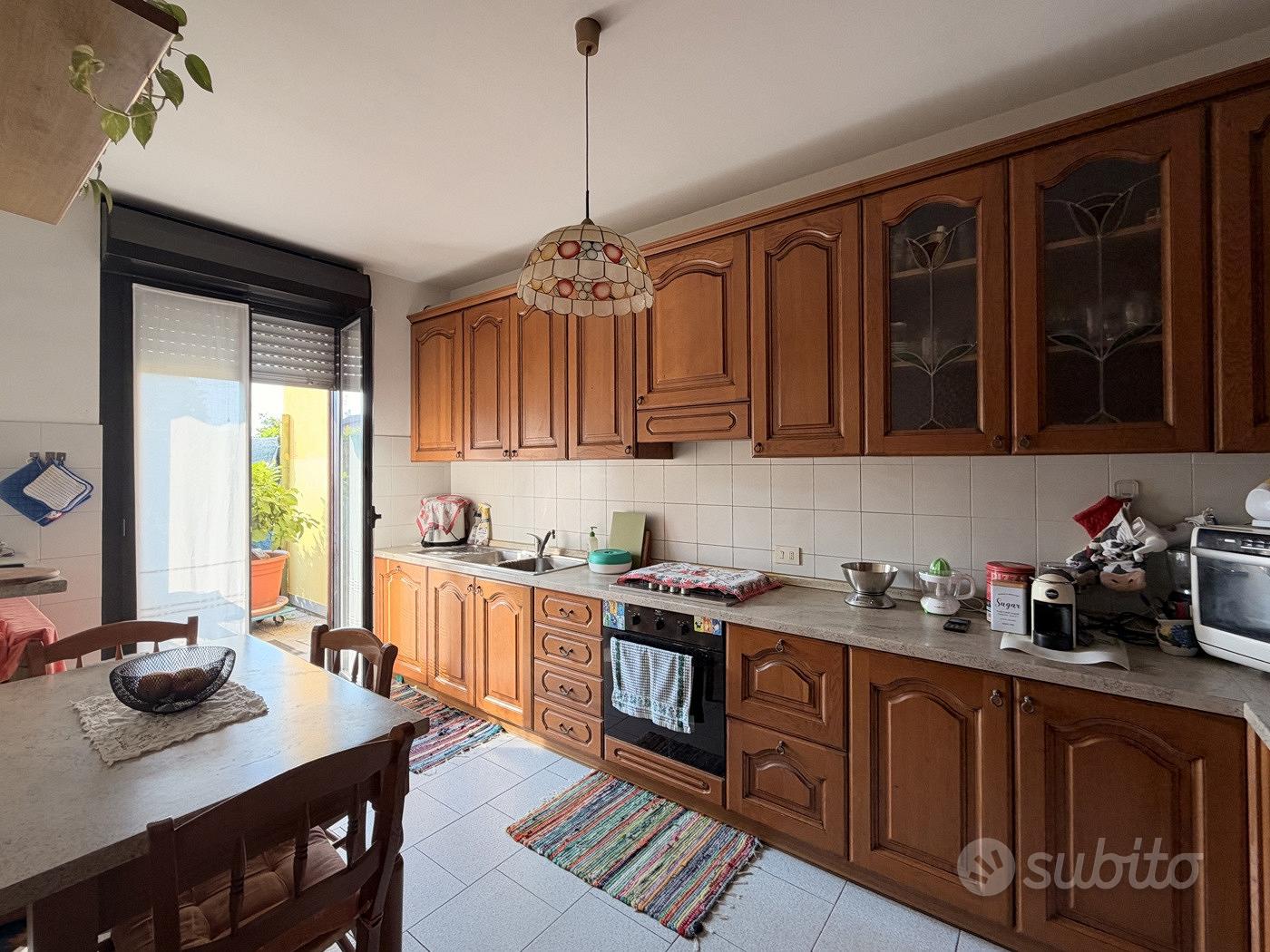 Casa – NO - Vista 2