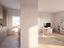 Immagine 19