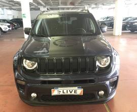 JEEP Renegade 1.0 T3 Longitude