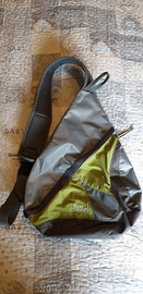 Zaino monospalla Best Company