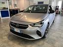 opel-corsa-1-2-elegance-distribuzione-nuova-