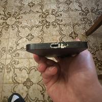 Iphone 14 pro max 128