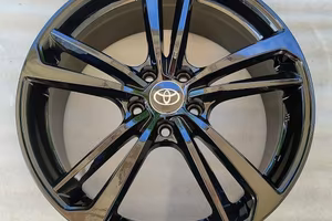 Set Cerchi In Lega NUOVI da 19 Per Nissan Toyota