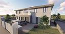 villetta-a-schiera-di-140-m²-con-piu-di-5-locali-e