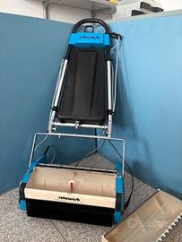 Rotowash R45S