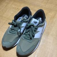 Scarpe da ginnastica New Balance