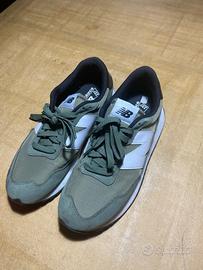 Scarpe da ginnastica New Balance