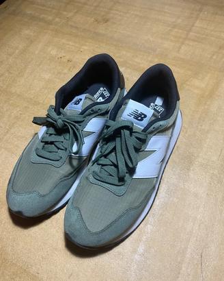 Scarpe da ginnastica New Balance