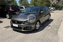 peugeot-308-bluehdi-120-s-s-eat6-allure