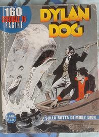 dylan dog 