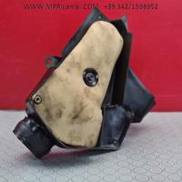 CASSA FILTRO VOR 450 2003 2004 EN 2002 2005 530