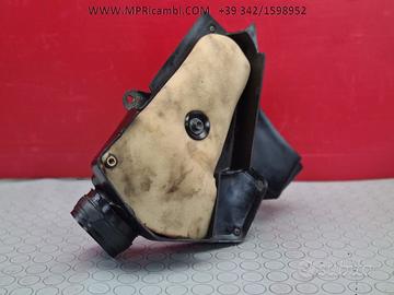 CASSA FILTRO VOR 450 2003 2004 EN 2002 2005 530