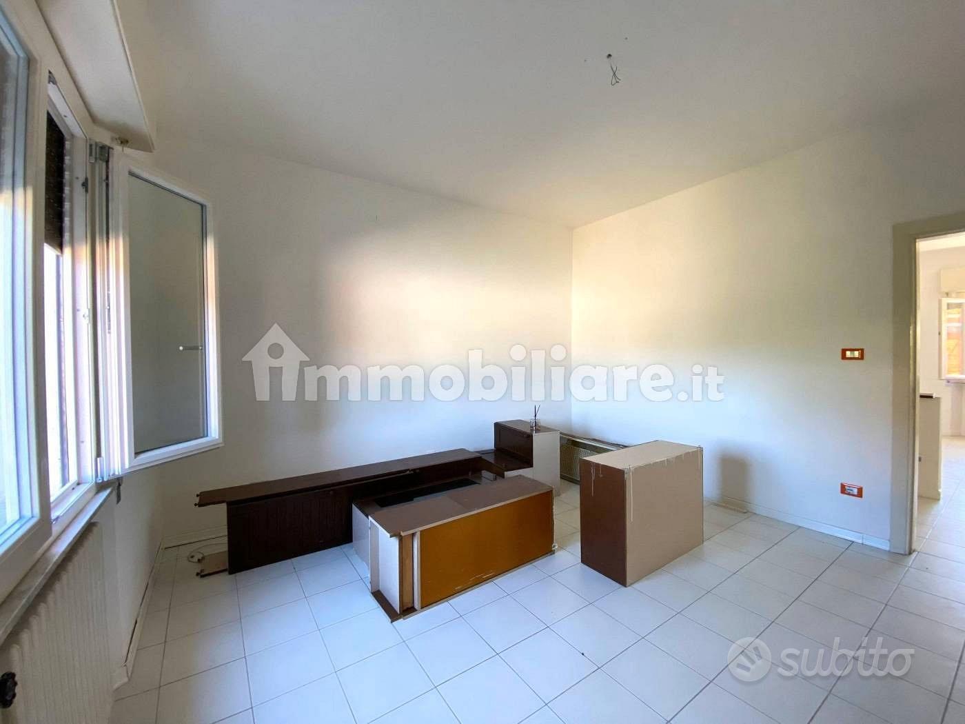 Apartment in Passignano sul Trasimeno, Perugia - Vista 5