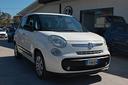 fiat-500l-1-3-mjt-lounge-85cv-uff-italy-tetto-usb