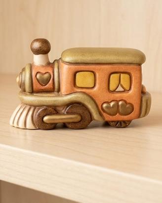 Locomotiva Thun