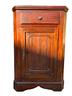 cantonale-angoliera-in-legno-fine-900