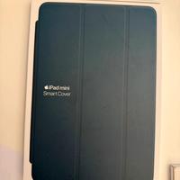 Smart cover Apple per ipad mini 5th generation