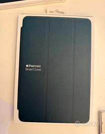 Smart cover Apple per ipad mini 5th generation