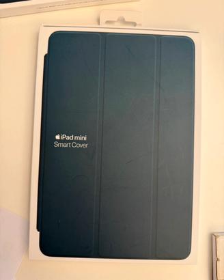 Smart cover Apple per ipad mini 5th generation