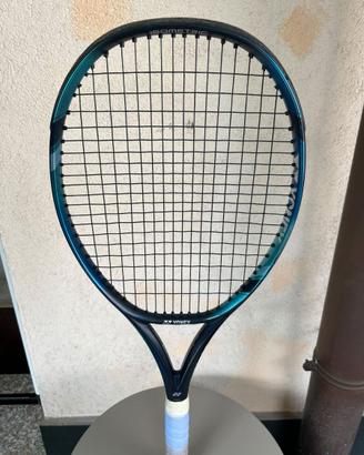 Yonex ezone 100