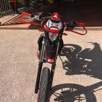 Beta RR 50 Sport motard 2023