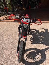 Beta RR 50 Sport motard 2023