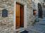 Immagine 11